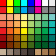 Create Custom Photoshop Color Swatches and Sets